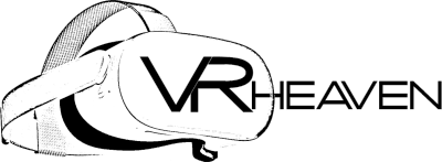 VRheaven.nl